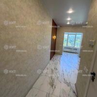 Продаж квартири Харків, Спорт.Гагар.Повст., 20м²
