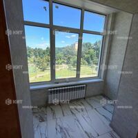 Продаж квартири Харків, Спорт.Гагар.Повст., 20м²