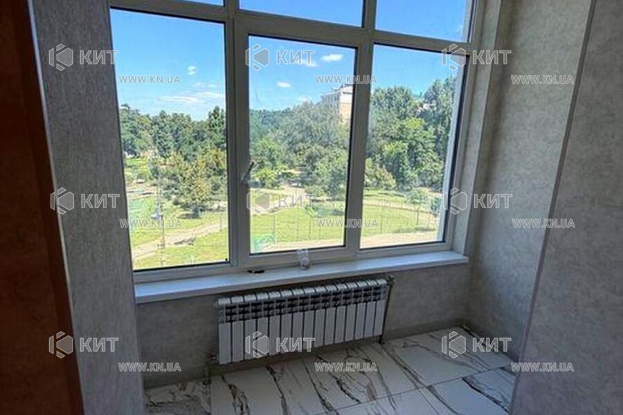 Продажа квартиры Харьков, Спортивная, Гагарина, Защитников, 20м²