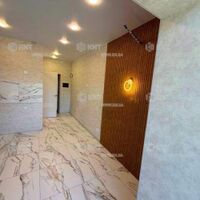 Продаж квартири Харків, Спорт.Гагар.Повст., 20м²