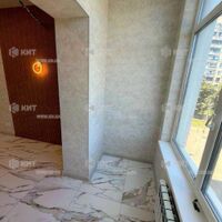 Продаж квартири Харків, Спорт.Гагар.Повст., 20м²