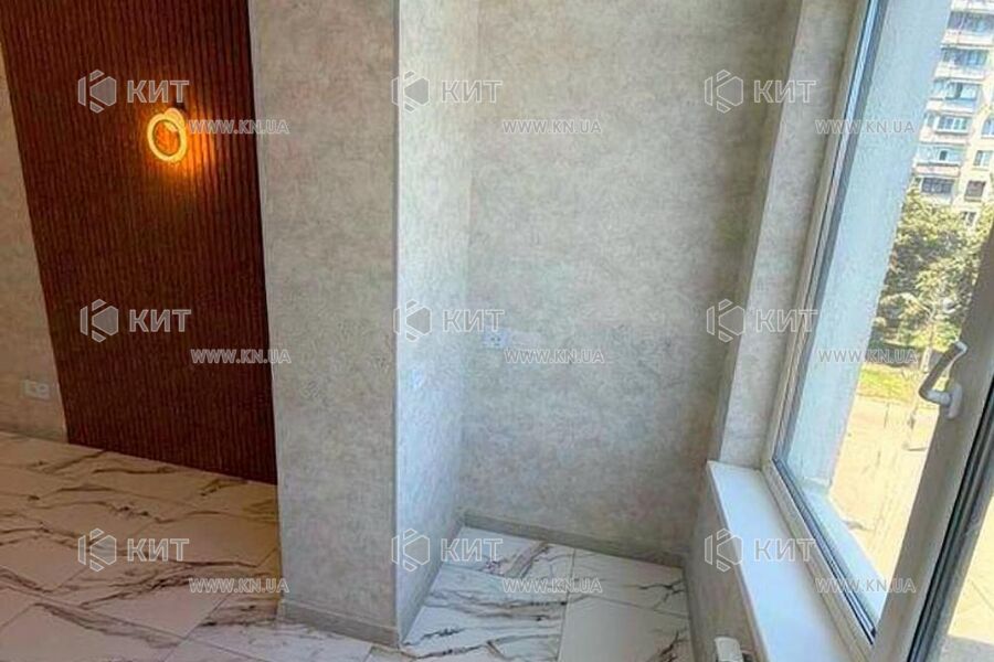Продажа квартиры Харьков, Спортивная, Гагарина, Защитников, 20м²