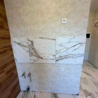 Продаж квартири Харків, Спорт.Гагар.Повст., 20м²
