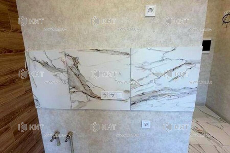 Продажа квартиры Харьков, Спортивная, Гагарина, Защитников, 20м²