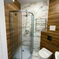 Продаж квартири Харків, Спорт.Гагар.Повст., 20м²
