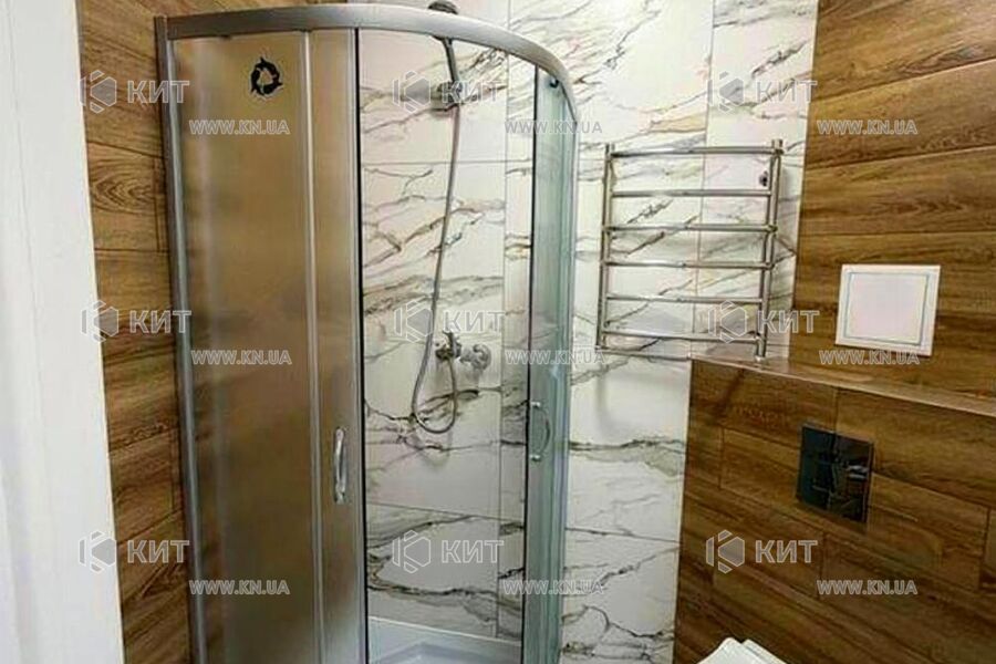Продажа квартиры Харьков, Спортивная, Гагарина, Защитников, 20м²