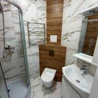 Продаж квартири Харків, Спорт.Гагар.Повст., 20м²