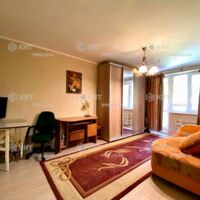 Продаж квартири Пісочин, Надія, 32.5м²