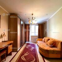Продаж квартири Пісочин, Надія, 32.5м²
