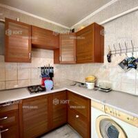 Продаж квартири Пісочин, Надія, 32.5м²