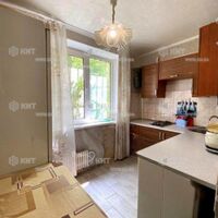 Продаж квартири Пісочин, Надія, 32.5м²