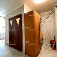 Продаж квартири Пісочин, Надія, 32.5м²