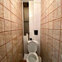 Продаж квартири Пісочин, Надія, 32.5м²