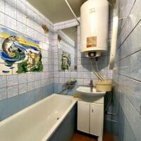Продаж квартири Пісочин, Надія, 32.5м²