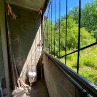 Продаж квартири Пісочин, Надія, 32.5м²