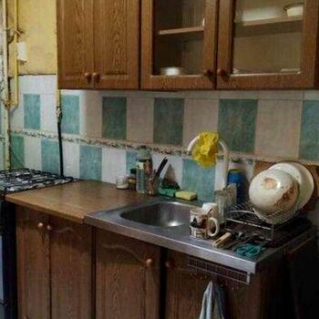 Продаж квартир - Харків,  Алчевських (Артема) вул.  58