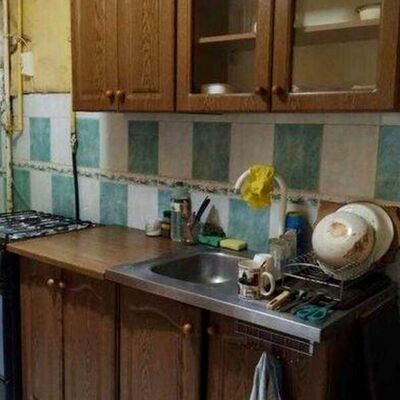Продажа 	 Харьков,  Алчевских (Артёма) ул.   58