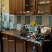 Продаж квартири Харків, Центр, 42м²