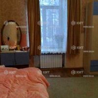 Продаж квартири Харків, Центр, 42м²