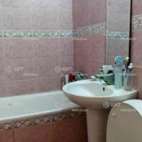 Продаж квартири Харків, Центр, 42м²