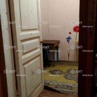 Продаж квартири Харків, Центр, 42м²