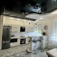 Продаж квартири Харків, Київська, Гідропарк, 76м²