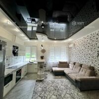 Продаж квартири Харків, Київська, Гідропарк, 76м²