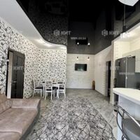 Продаж квартири Харків, Київська, Гідропарк, 76м²