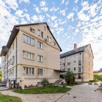 Продаж квартири Харків, Київська, Гідропарк, 76м²