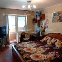 Продаж квартири Харків, Одеська, Основа, 59м²