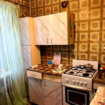 Продаж квартир - Харків,  23 Серпня вул.  59