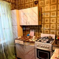 Продаж квартири Харків, Павлове Поле, 34м²