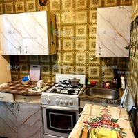 Продаж квартири Харків, Павлове Поле, 34м²