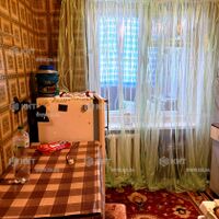 Продаж квартири Харків, Павлове Поле, 34м²