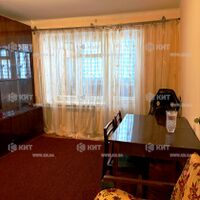 Продаж квартири Харків, Павлове Поле, 34м²