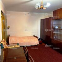Продаж квартири Харків, Павлове Поле, 34м²