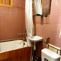 Продаж квартири Харків, Павлове Поле, 34м²