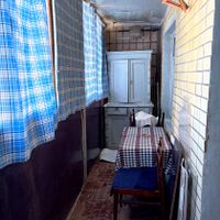 Продаж квартири Харків, Павлове Поле, 34м²