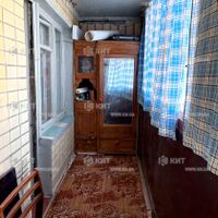 Продаж квартири Харків, Павлове Поле, 34м²