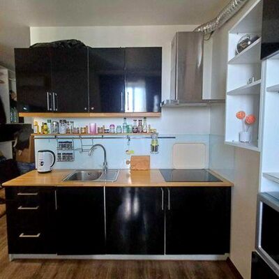 Продажа 	 Харків, Петра Григоренка Петра Григоренка (Маршала Жукова) пр.   14