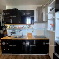 Продаж квартири Харків, Нові Дома, 48м²