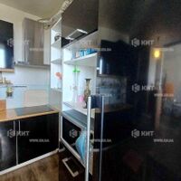 Продаж квартири Харків, Нові Дома, 48м²