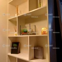 Продажа квартиры Харьков, Новые дома, 48м²