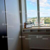 Продажа квартиры Харьков, Новые дома, 48м²