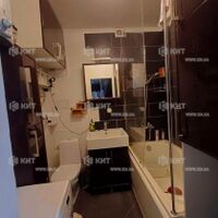 Продажа квартиры Харьков, Новые дома, 48м²