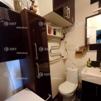 Продажа квартиры Харьков, Новые дома, 48м²