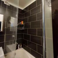 Продажа квартиры Харьков, Новые дома, 48м²