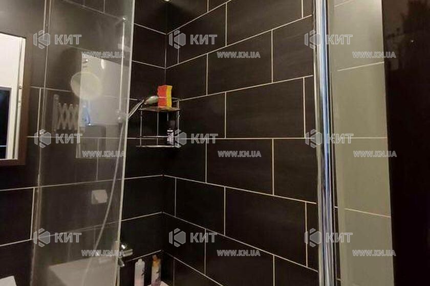 Продажа квартиры Харьков, Новые дома, 48м²
