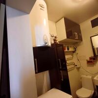 Продажа квартиры Харьков, Новые дома, 48м²