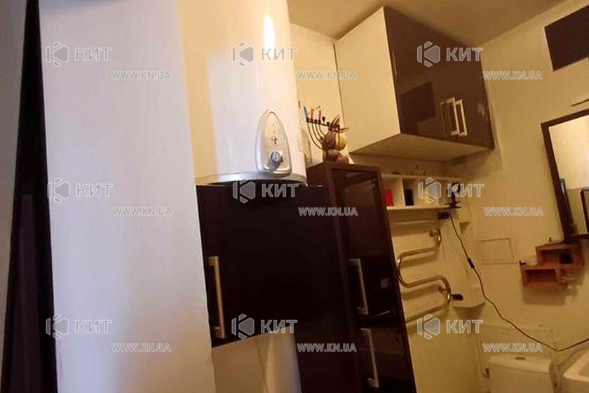 Продажа квартиры Харьков, Новые дома, 48м²